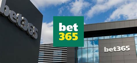 bet365 companies house|BET365 GROUP LIMITED Company Profile .
